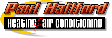 heating   air conditioning &